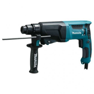 Makita-hr2300