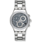 Swatch-oblique-end-grey-irony-chrono