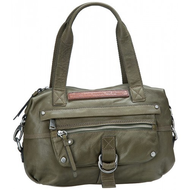 Fossil-geary-satchel