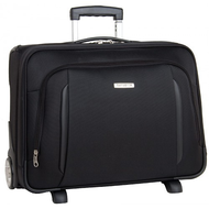 Samsonite-x-blade-business