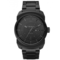 Diesel-herrenuhr-dz1474