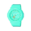 Casio-baby-g-bga-130-2ber