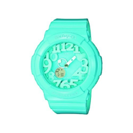 Casio-baby-g-bga-130-2ber