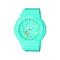 Casio-baby-g-bga-130-2ber