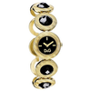 Dolce-gabbana-deviled-egg-black