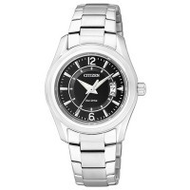 Citizen-watch-damenuhr-fe1010-57e