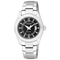 Citizen-watch-damenuhr-fe1010-57e