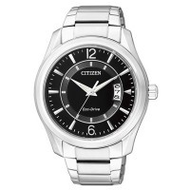Citizen-watch-herrenuhr-aw1030