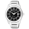 Citizen-watch-herrenuhr-aw1030