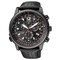 Citizen-watch-promaster-as4025-08e