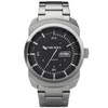 Diesel-herrenuhr-dz1473