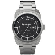 Diesel-herrenuhr-dz1473