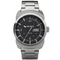 Diesel-herrenuhr-dz1473