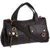 Fossil-morgan-satchel