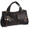 Fossil-morgan-satchel