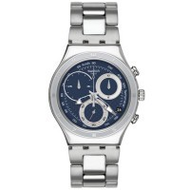 Swatch-oblique-end-blue