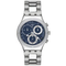 Swatch-oblique-end-blue