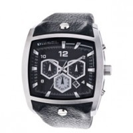 Diesel-herrenuhr-dz4183