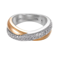 Esprit-ring-purity-glam