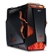 Acer-predator-g7760-i7-2600k