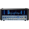 Hughes-kettner-tubemeister-18-head