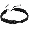 Pandora-makrame-590711cbk-s1