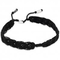Pandora-makrame-590711cbk-s1