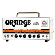 Orange-dual-terror