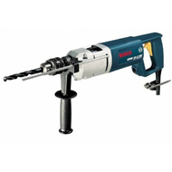 Bosch-gbm-16-2-re