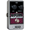 Electro-harmonix-neo-mistress