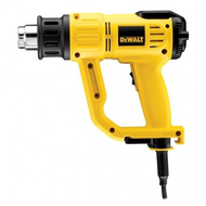 Dewalt-d26414