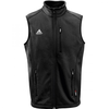 Vaude-weste-mens-shipton-vest