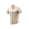 Vaude-damen-pier-shirt