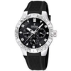 Festina-trend-dream