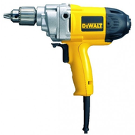 Dewalt-d21520