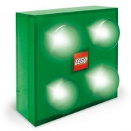 Lego-stein-nachtlicht