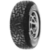 Vredestein-155-80-r15-82q-snow-plus