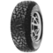 Vredestein-155-80-r15-82q-snow-plus