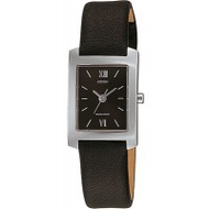 Citizen-watch-damenuhr-el1660-35e