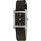 Citizen-watch-damenuhr-el1660-35e