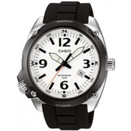 Casio-mtf-e001-7avef