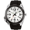 Casio-mtf-e001-7avef