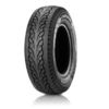 Pirelli-chrono-winter-205-70-r15-106r