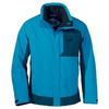 Jack-wolfskin-icefall