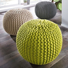 Trendfabrik-sitzkissen-knitting