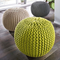 Trendfabrik-sitzkissen-knitting