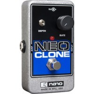 Electro-harmonix-neo-clone