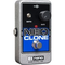 Electro-harmonix-neo-clone