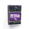 Electro-harmonix-small-clone