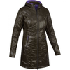 Salewa-damen-mantel